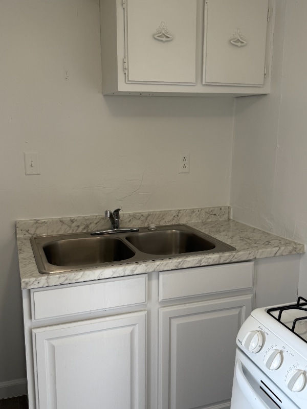 2343 E Boulder St in Colorado Springs, CO - Building Photo - Building Photo