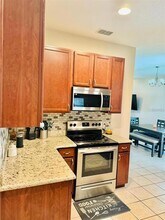 3050 Chort Alley in Orlando, FL - Building Photo - Building Photo