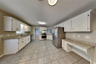 39 Waterford Pl in Acworth, GA - Building Photo - Building Photo