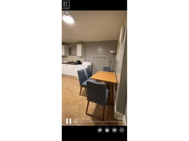 property at 7721 13th St