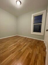 15 Grant Ave, Unit 2 in Jersey City, NJ - Building Photo - Building Photo