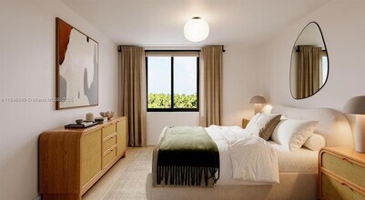 17990 W Dixie Hwy, Unit C1 in North Miami Beach, FL - Building Photo - Building Photo