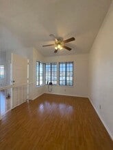 8634 Cassieri Cir in Sacramento, CA - Building Photo - Building Photo
