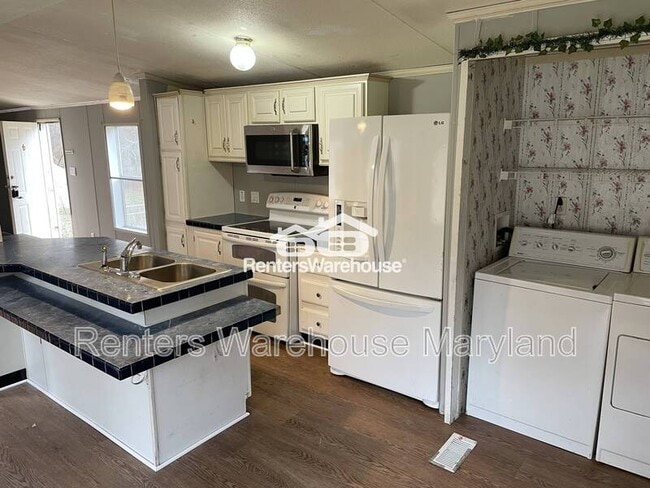 159 Waibel Rd in Port Deposit, MD - Building Photo - Building Photo