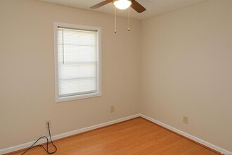 12 Pine St in Montgomery, AL - Building Photo - Building Photo