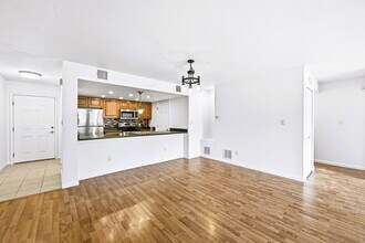 23712 Pondview Pl in Golden, CO - Building Photo - Building Photo