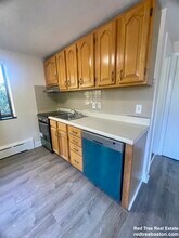 15 Chester St in Cambridge, MA - Building Photo - Building Photo