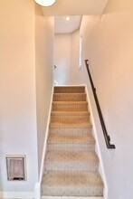 10488 Parthenon Ct in Bethesda, MD - Building Photo - Building Photo