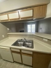 199 Afton Square in Altamonte Springs, FL - Building Photo - Building Photo