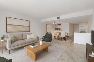 2820 Tennis Club 204 Dr in West Palm Beach, FL - Building Photo - Building Photo