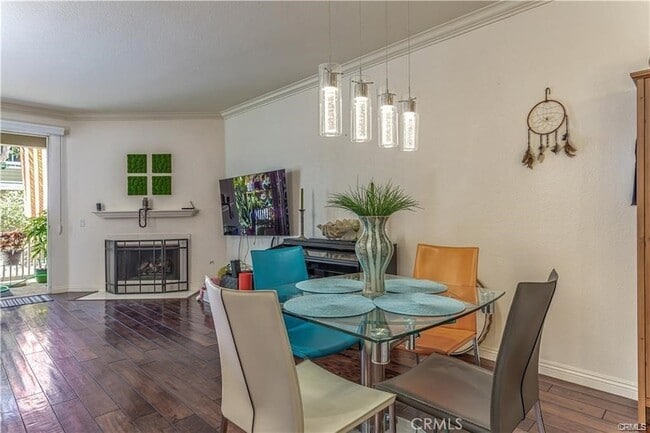 3730 S Bear St in Santa Ana, CA - Building Photo - Building Photo