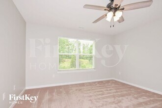 121 Brookview Way Dr in O'Fallon, MO - Building Photo - Building Photo