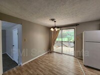 7600 Becker Ct photo'