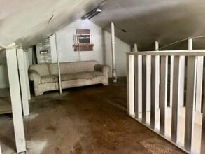 1540 E 62nd St in Tulsa, OK - Building Photo - Building Photo
