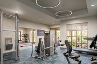 Overture North Scottsdale 55+ Active Adult... photo'