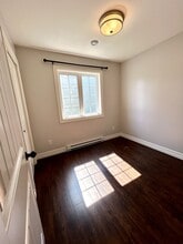 135 Mallow Dr in Paradise, NL - Building Photo - Building Photo