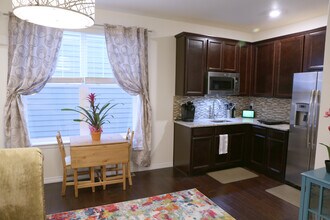 14775 Chicago Street (Suite), Unit Apt A in Parker, CO - Foto de edificio - Building Photo