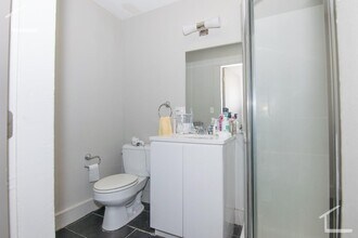 27 Greylock Rd in Boston, MA - Building Photo - Building Photo