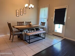 209 Stanwell Ave in Duson, LA - Foto de edificio - Building Photo