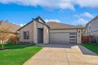 2217 Yellowhammer Rd in Denton, TX - Building Photo - Building Photo