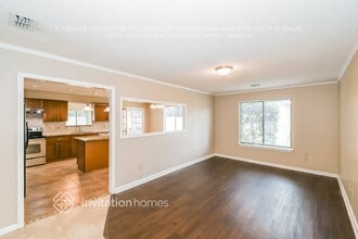 1881 Aba Dr in Orange Park, FL - Building Photo - Building Photo