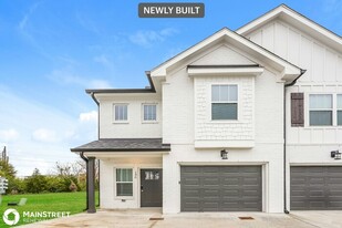 146 Noble Pk Cir