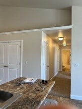 918 S 2275 W in Rexburg, ID - Building Photo - Building Photo