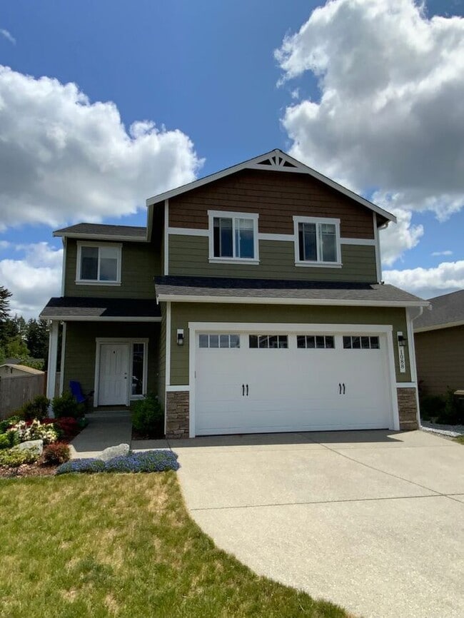 property at 1088 Ron Brown Ln SW