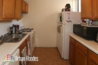 1101 W Barry Ave in Chicago, IL - Building Photo - Building Photo