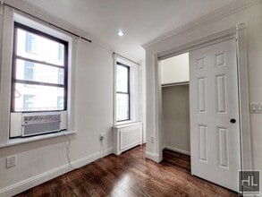 Mott Street in New York, NY - Building Photo - Building Photo