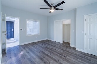 1711 E Appleton St in Long Beach, CA - Building Photo - Building Photo