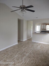 1131 Pueblo Dr photo'