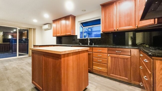 property at 9709 6th Ave NW