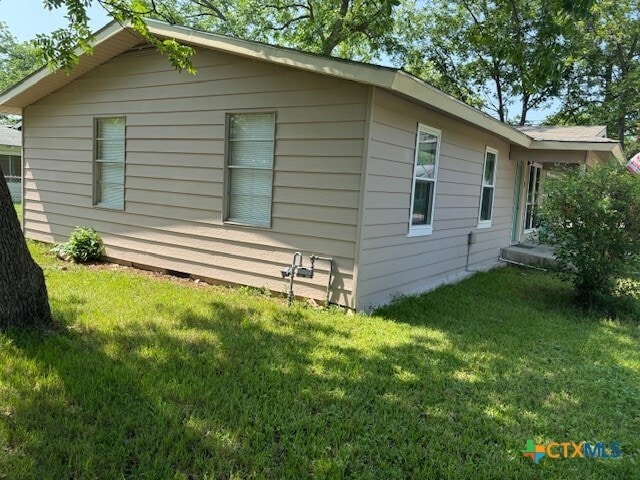 property at 428 Aguila St