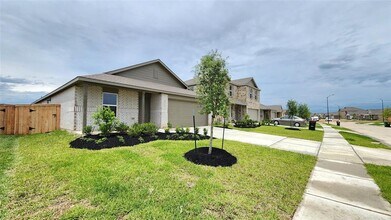 29018 Rustic Windmill Wy in Hockley, TX - Building Photo - Building Photo