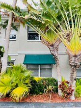 212 S Church Ave in Tampa, FL - Building Photo - Building Photo