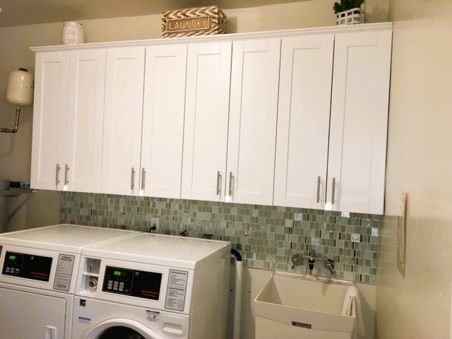 1161 Woodrow St in Redwood City, CA - Building Photo - Building Photo