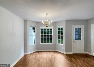 3162 Kingswood Glen in Decatur, GA - Building Photo - Building Photo
