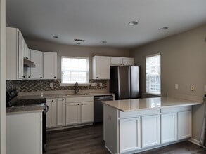 7383 Sun Dance Dr in Indian Land, SC - Building Photo - Building Photo