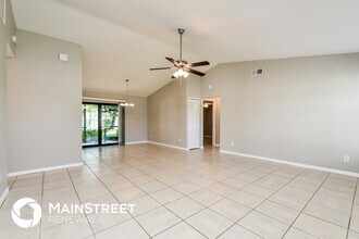 219 SE 20th St in Cape Coral, FL - Building Photo - Building Photo