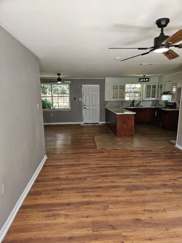 311 Crestview Ave in Baton Rouge, LA - Building Photo - Building Photo