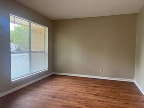 3401 Hummingbird Ln in Denton, TX - Building Photo - Building Photo