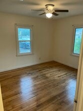 3607 Washington Ave in Gulfport, MS - Building Photo - Building Photo