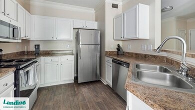 700 Rock Quarry Rd in Stockbridge, GA - Building Photo - Building Photo