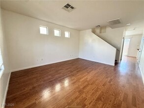 4834 Villa Pescara St in Las Vegas, NV - Building Photo - Building Photo