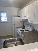 418 Big Leaf Ct in Virginia Beach, VA - Building Photo - Building Photo