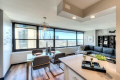 1126 S Michigan Ave in Chicago, IL - Building Photo - Building Photo