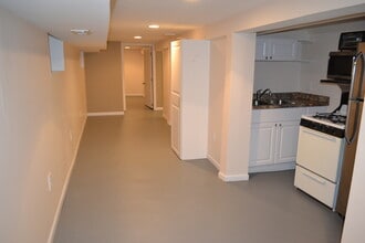 1636 N Spaulding Ave in Chicago, IL - Building Photo - Building Photo