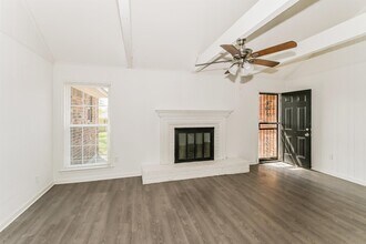 6725 Rockingham Rd in Memphis, TN - Building Photo - Building Photo