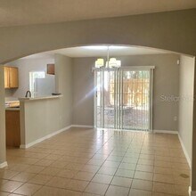 4736 Ashburn Pond Way in Tampa, FL - Building Photo - Building Photo